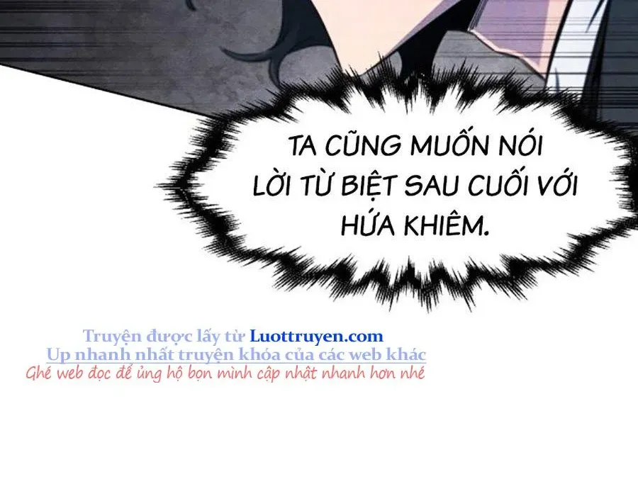 Cuồng Ma Tái Thế Chapter 172 - Trang 2