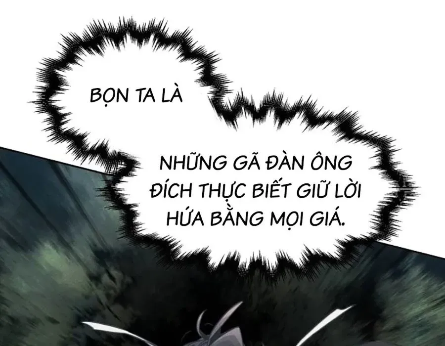 Cuồng Ma Tái Thế Chapter 172 - Trang 2
