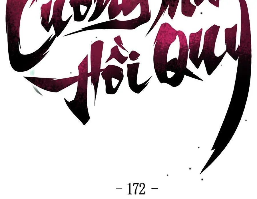 Cuồng Ma Tái Thế Chapter 172 - Trang 2