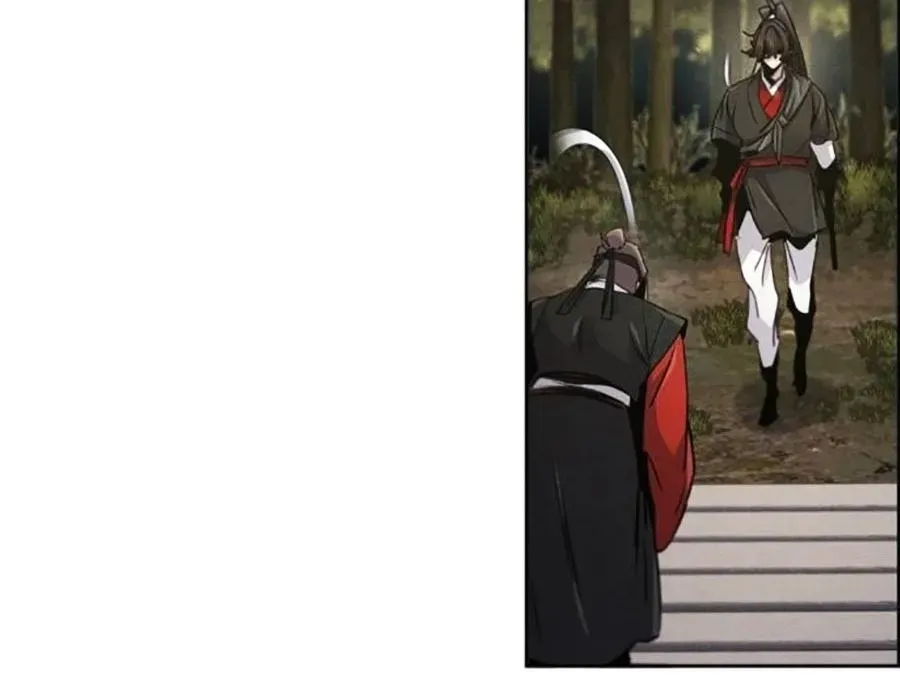 Cuồng Ma Tái Thế Chapter 172 - Trang 2