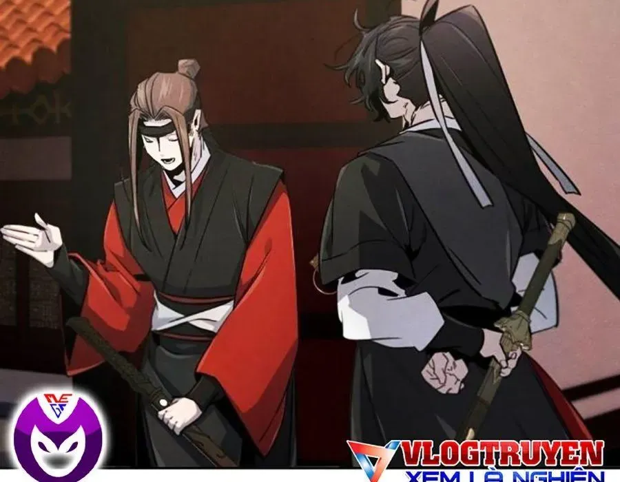 Cuồng Ma Tái Thế Chapter 172 - Trang 2