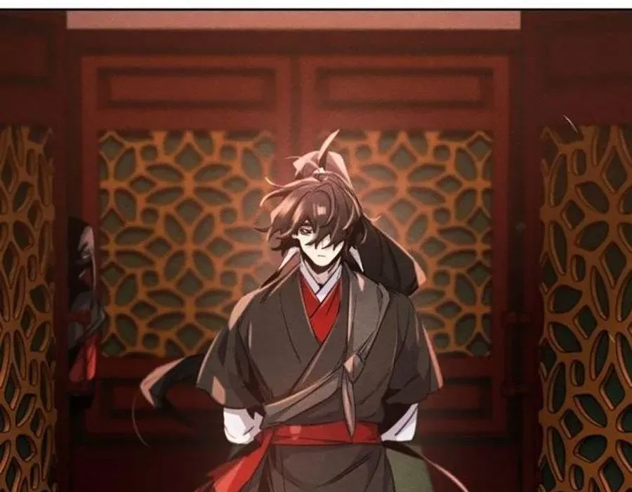 Cuồng Ma Tái Thế Chapter 172 - Trang 2