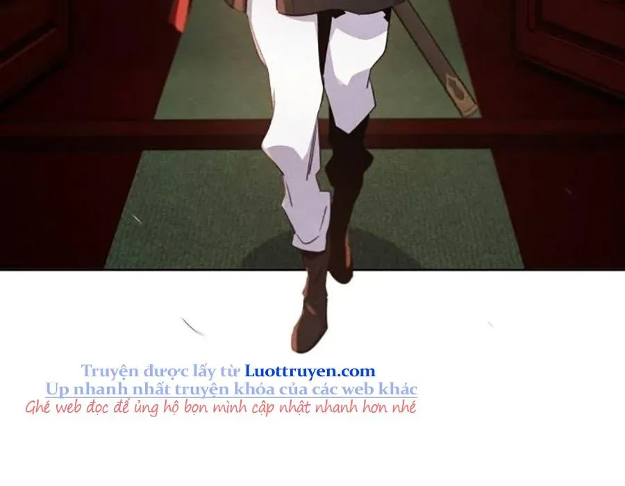 Cuồng Ma Tái Thế Chapter 172 - Trang 2
