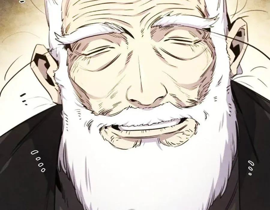 Cuồng Ma Tái Thế Chapter 172 - Trang 2