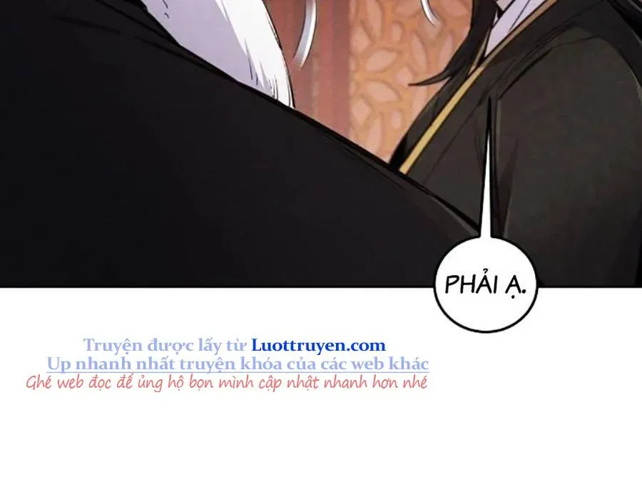 Cuồng Ma Tái Thế Chapter 172 - Trang 2