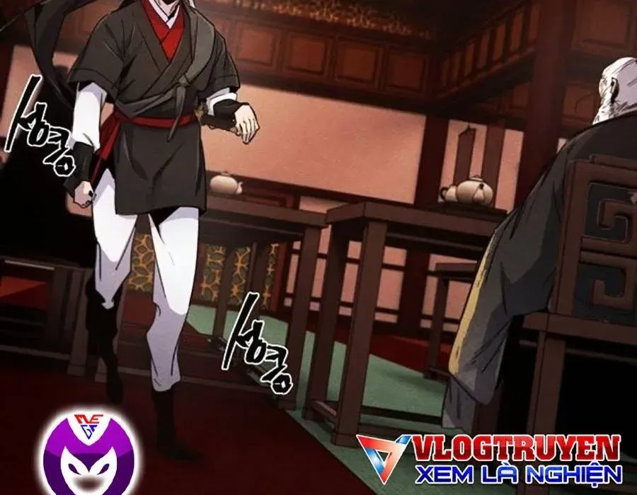 Cuồng Ma Tái Thế Chapter 172 - Trang 2