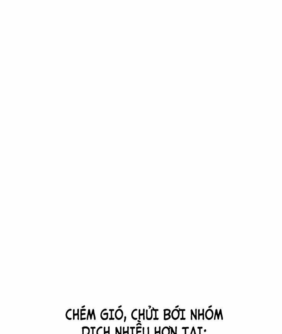 Cuồng Ma Tái Thế Chapter 18 - Trang 2