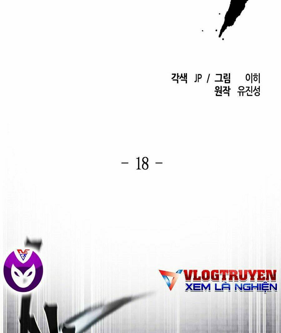 Cuồng Ma Tái Thế Chapter 18 - Trang 2