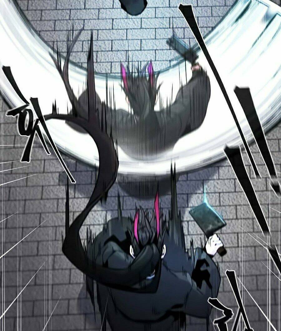 Cuồng Ma Tái Thế Chapter 18 - Trang 2