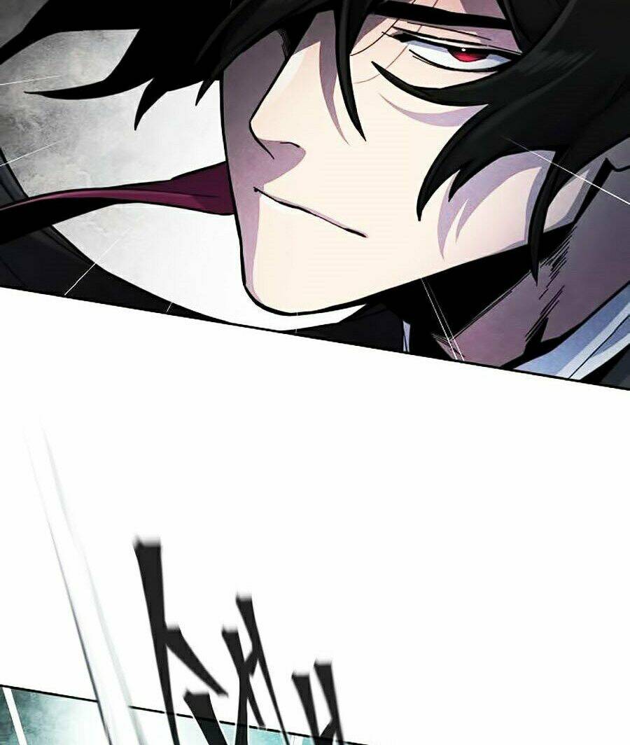 Cuồng Ma Tái Thế Chapter 18 - Trang 2