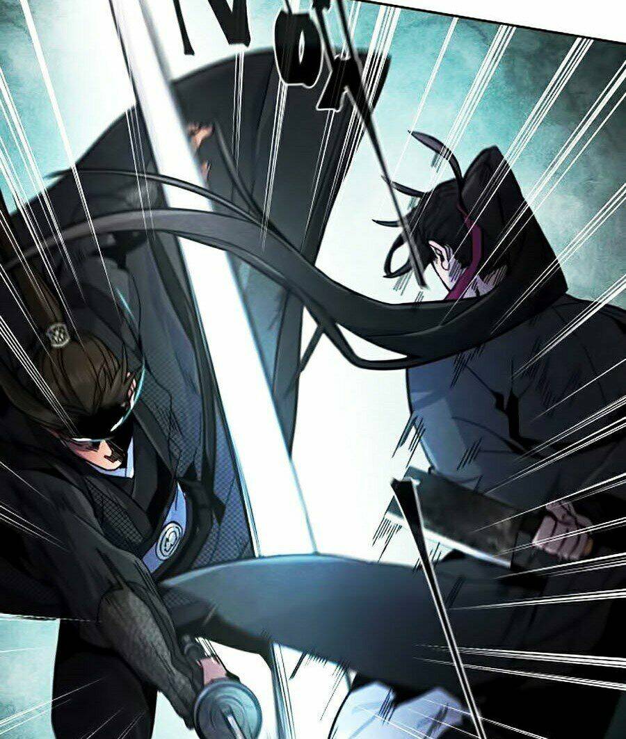 Cuồng Ma Tái Thế Chapter 18 - Trang 2