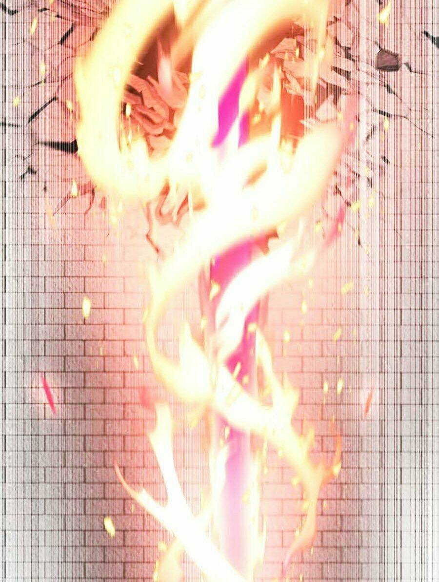 Cuồng Ma Tái Thế Chapter 18 - Trang 2