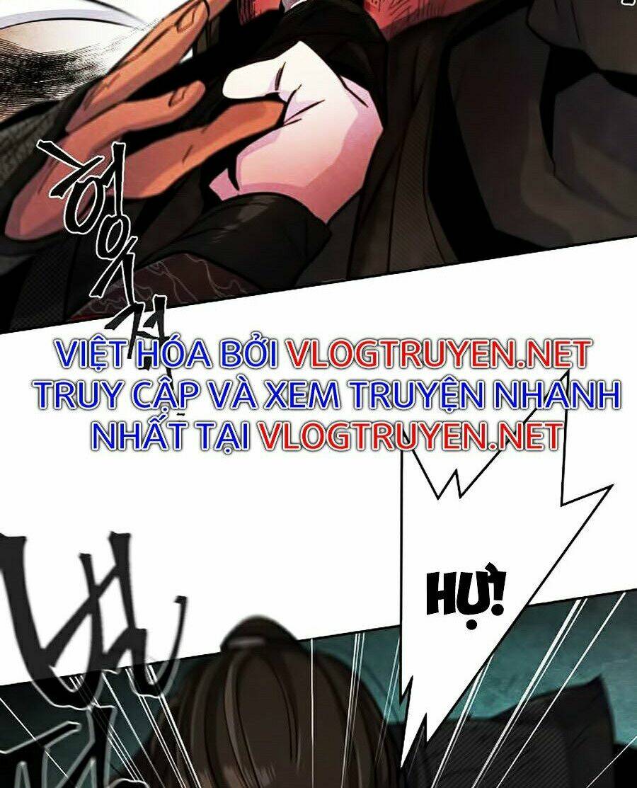 Cuồng Ma Tái Thế Chapter 19 - Trang 2