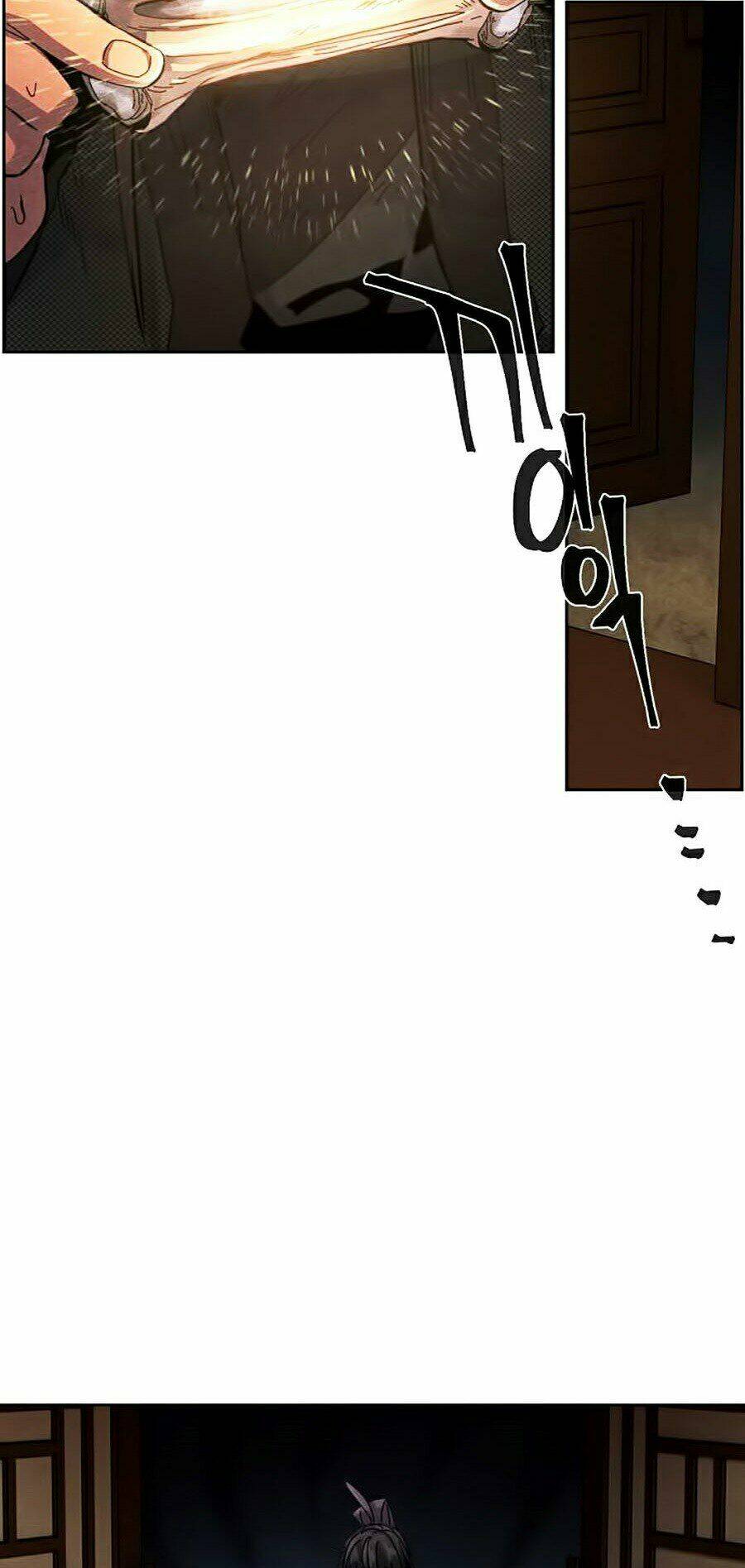 Cuồng Ma Tái Thế Chapter 19 - Trang 2