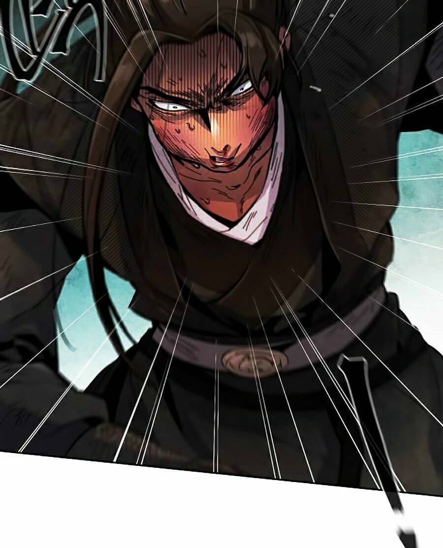 Cuồng Ma Tái Thế Chapter 19 - Trang 2