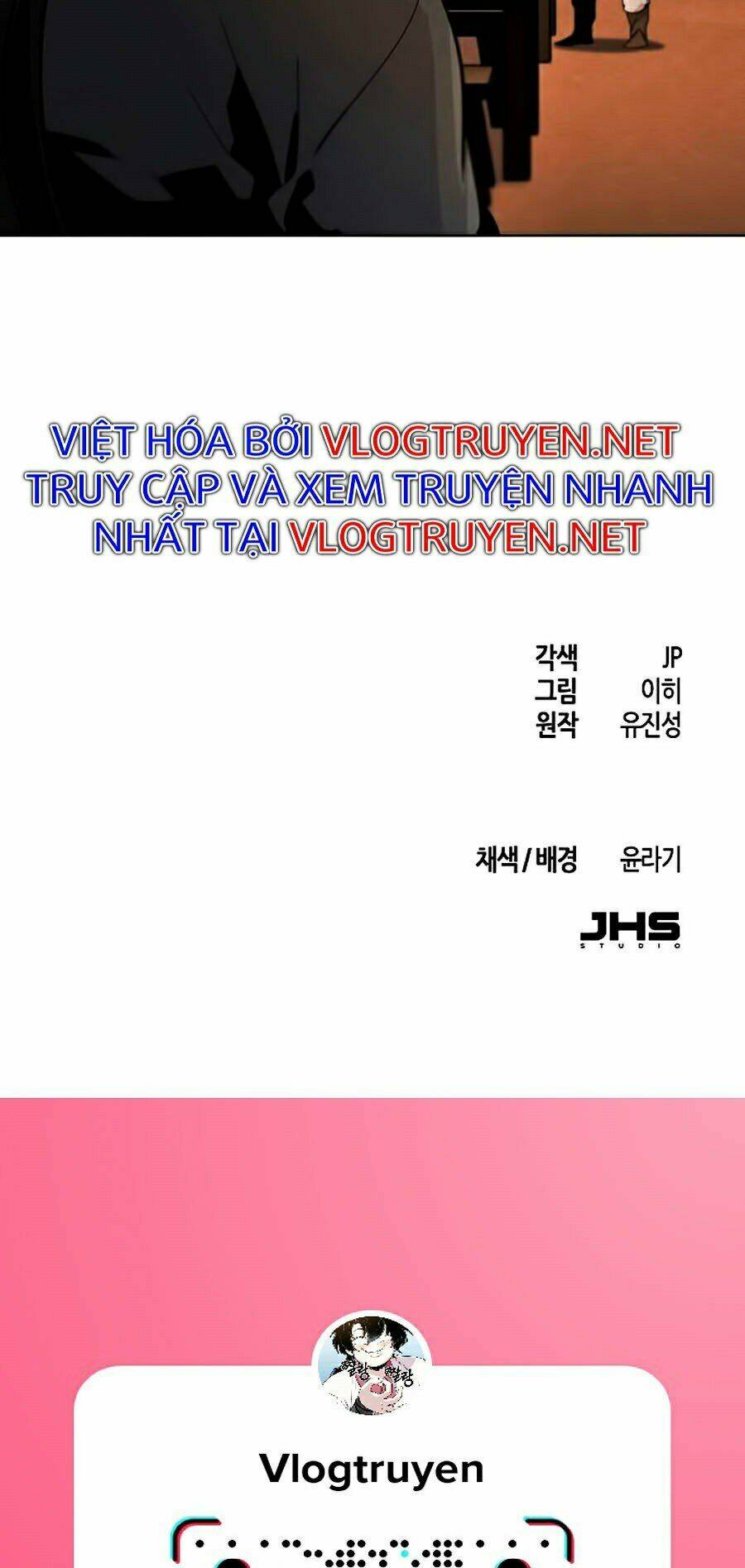 Cuồng Ma Tái Thế Chapter 19 - Trang 2