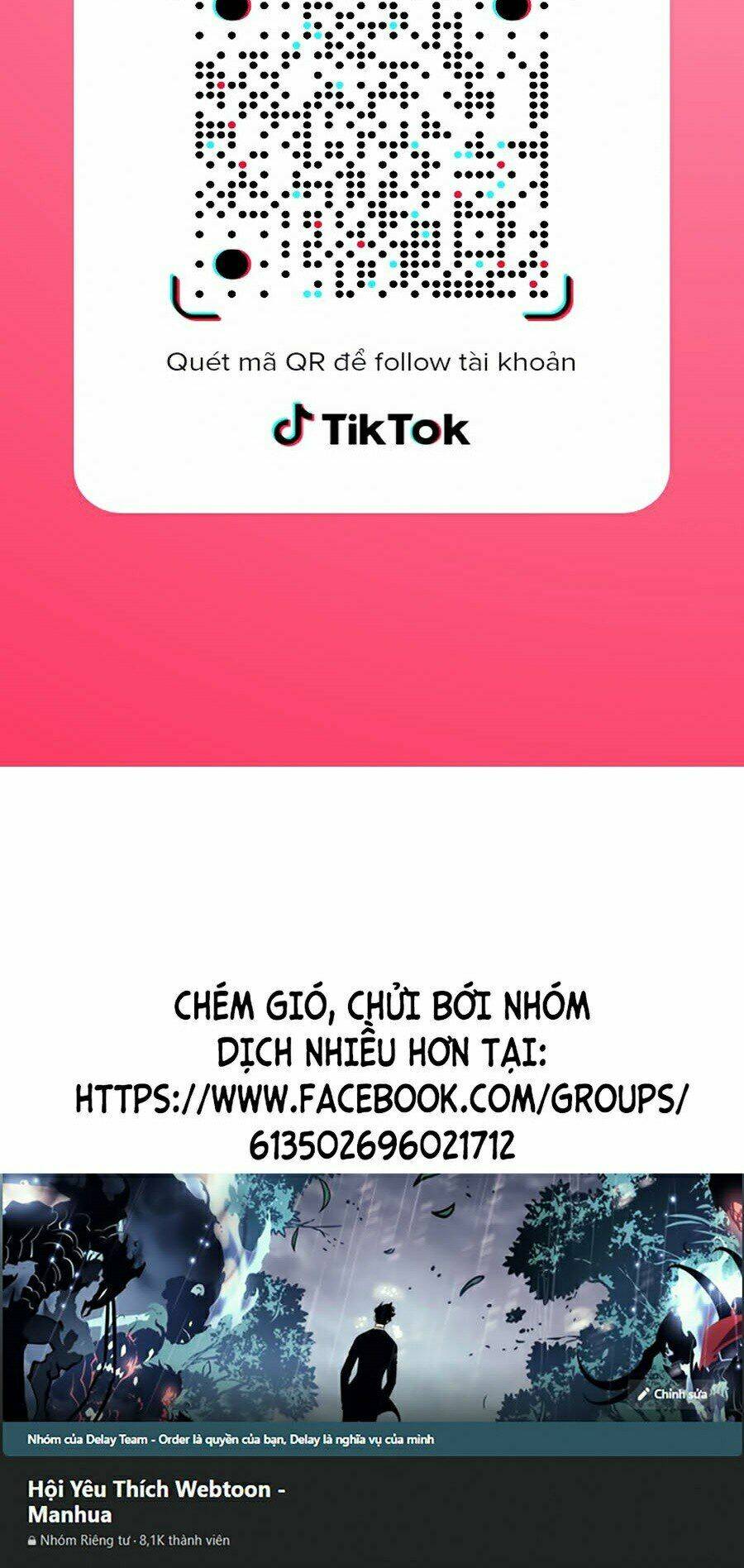 Cuồng Ma Tái Thế Chapter 19 - Trang 2