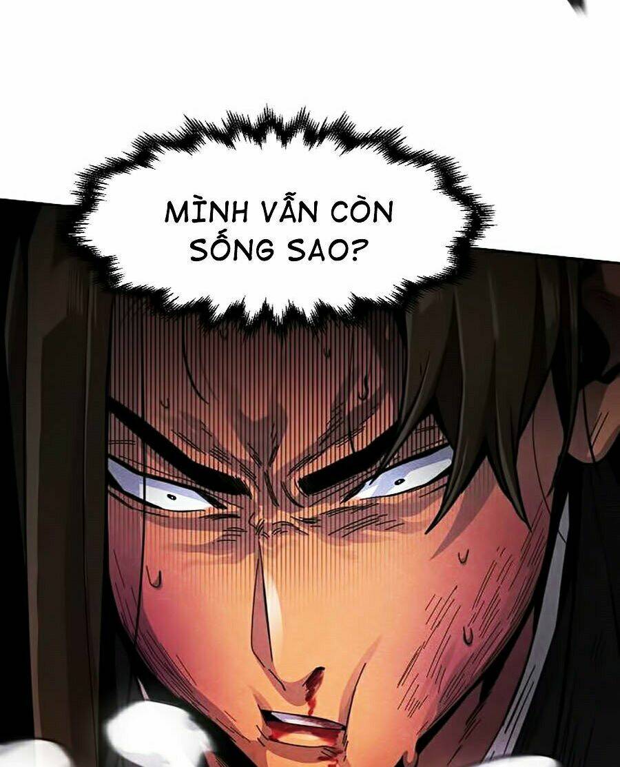 Cuồng Ma Tái Thế Chapter 19 - Trang 2