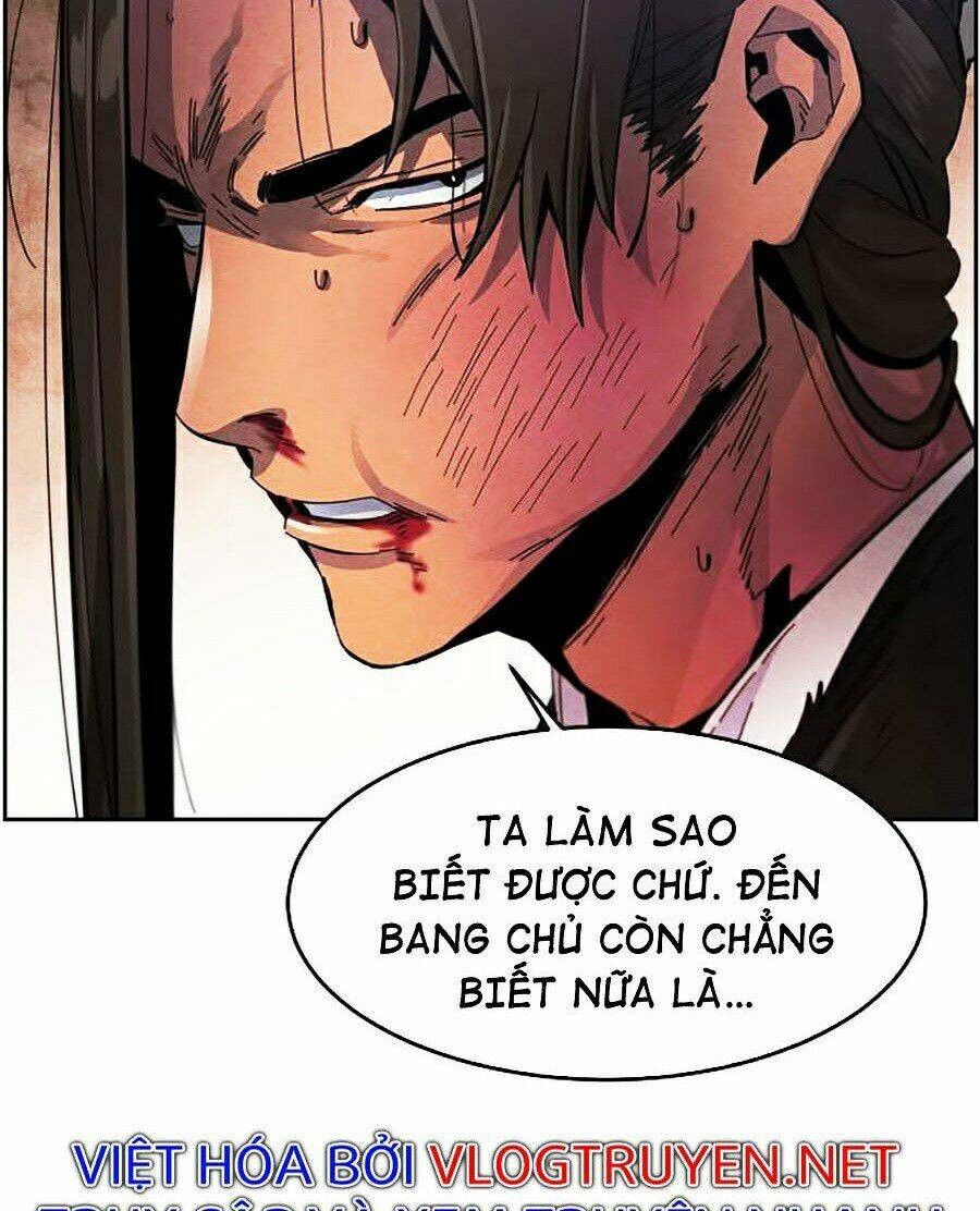 Cuồng Ma Tái Thế Chapter 19 - Trang 2