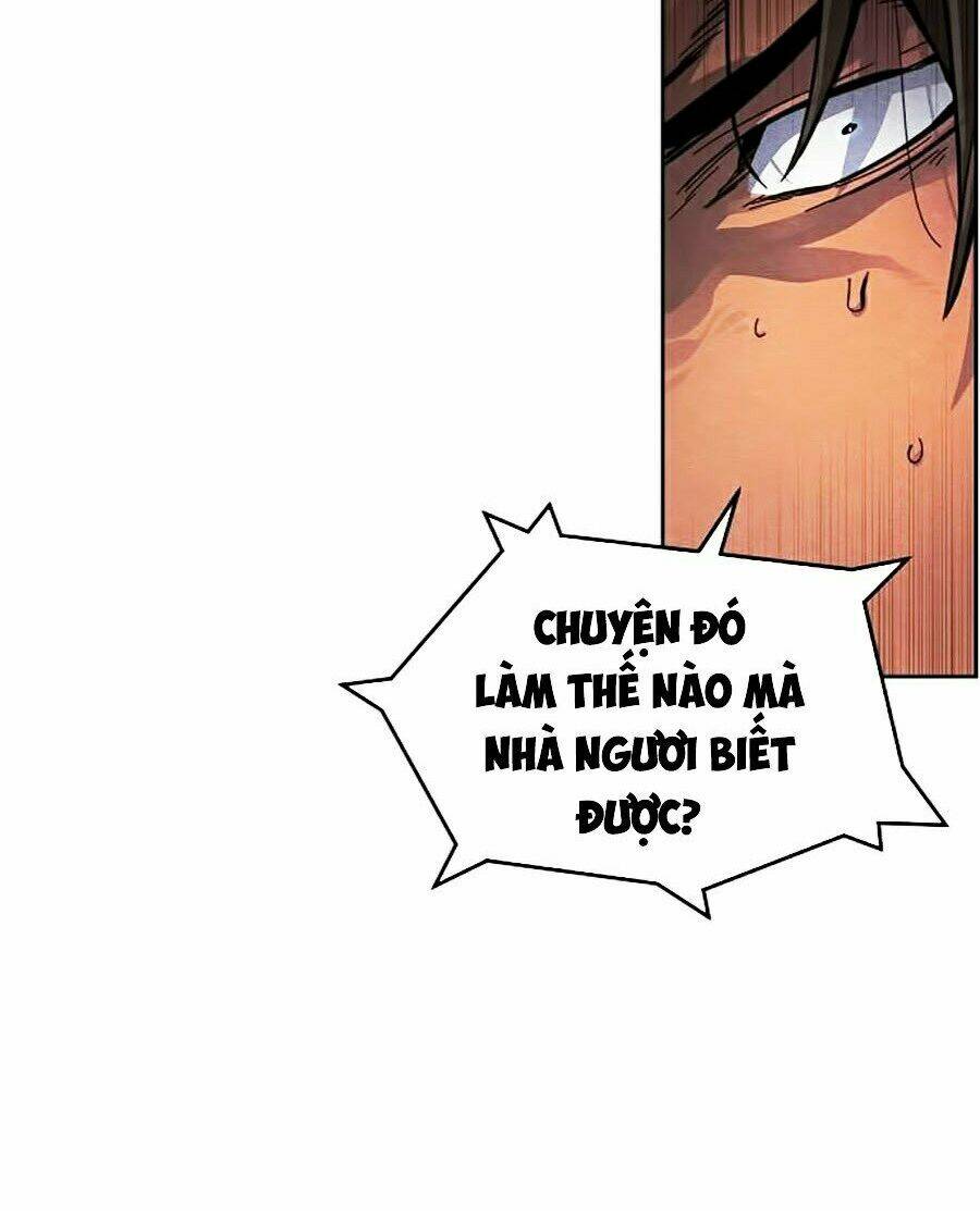 Cuồng Ma Tái Thế Chapter 19 - Trang 2