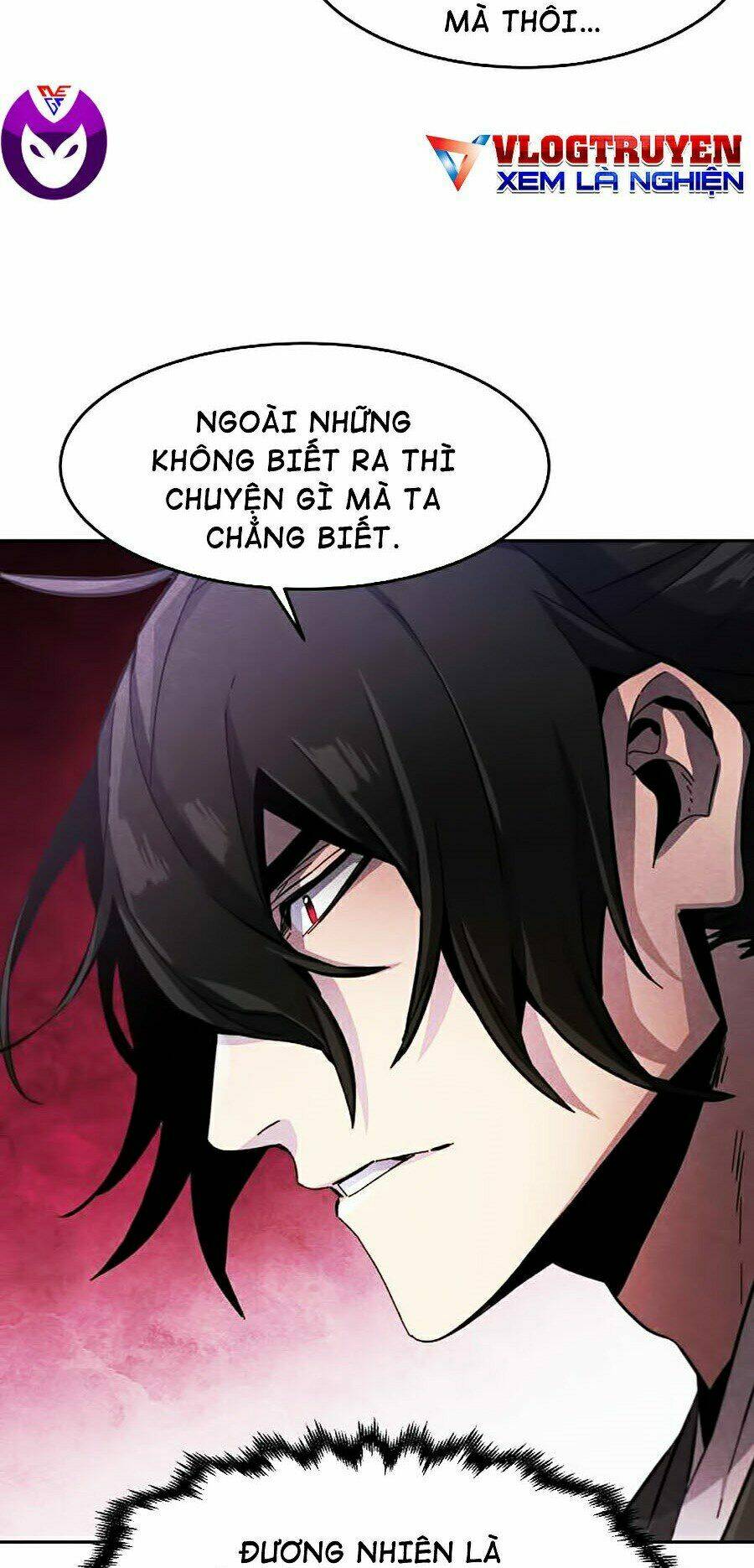 Cuồng Ma Tái Thế Chapter 19 - Trang 2