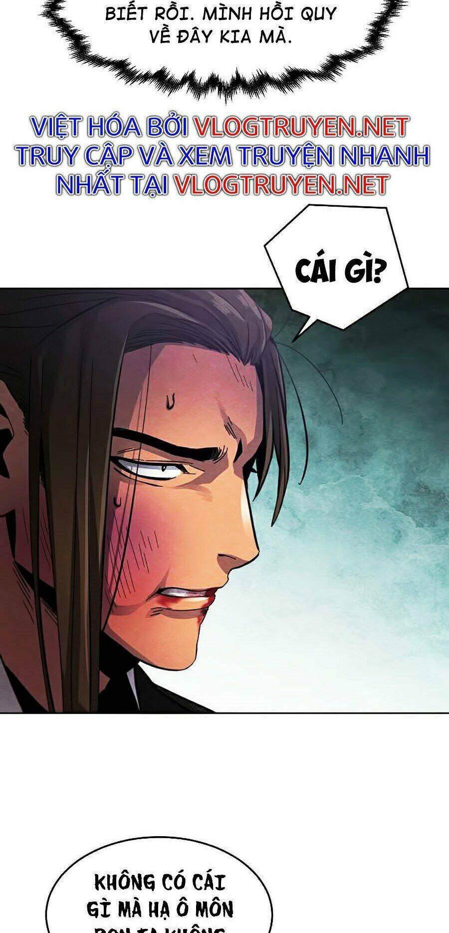 Cuồng Ma Tái Thế Chapter 19 - Trang 2