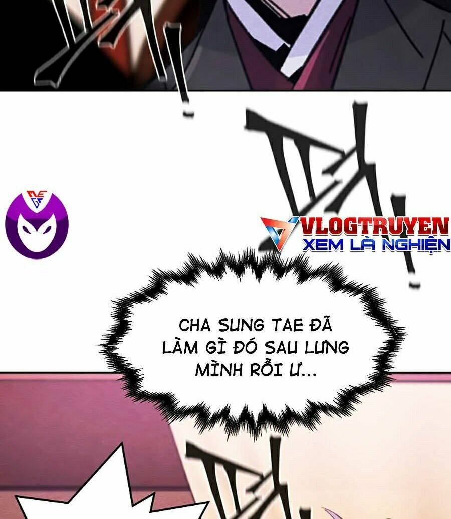 Cuồng Ma Tái Thế Chapter 19 - Trang 2