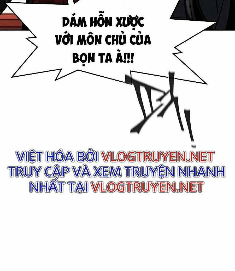 Cuồng Ma Tái Thế Chapter 19 - Trang 2