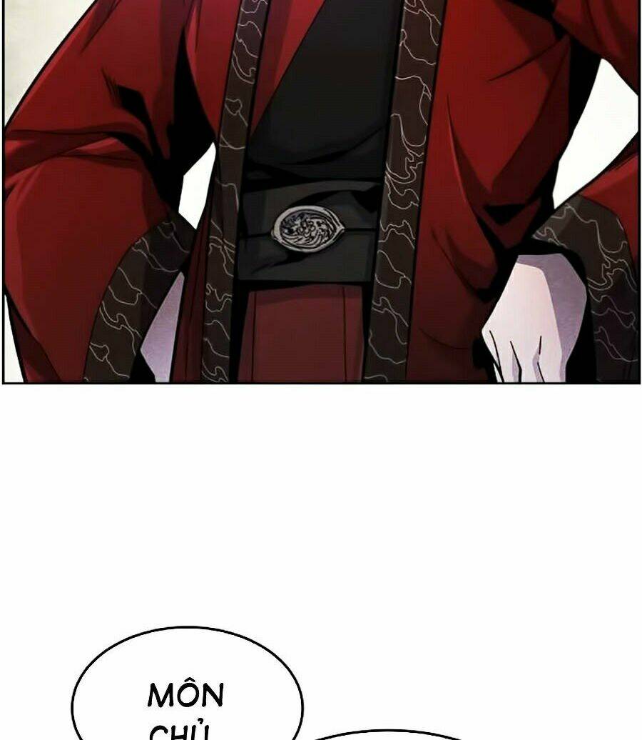 Cuồng Ma Tái Thế Chapter 19 - Trang 2