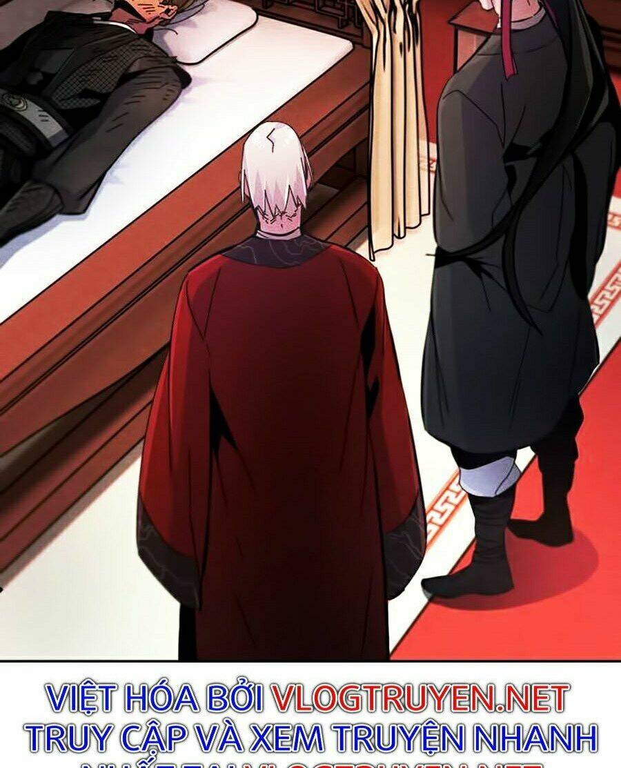 Cuồng Ma Tái Thế Chapter 19 - Trang 2