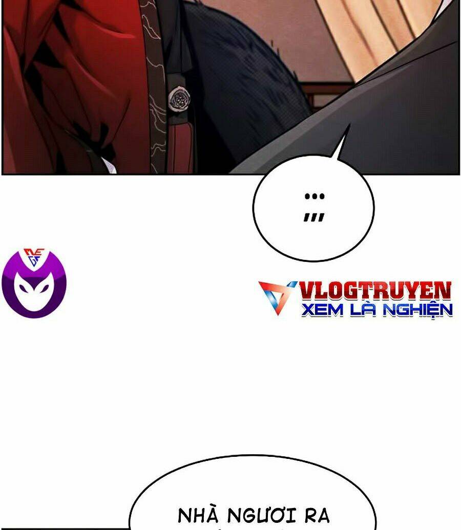 Cuồng Ma Tái Thế Chapter 19 - Trang 2
