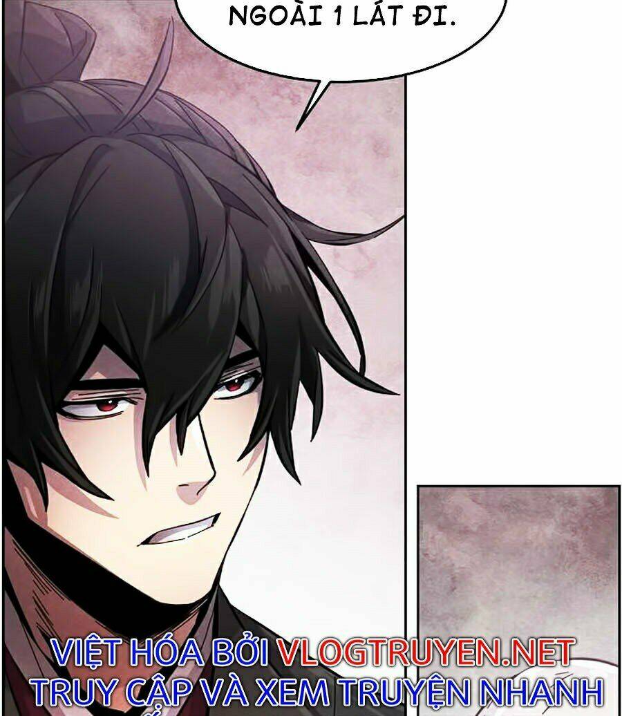 Cuồng Ma Tái Thế Chapter 19 - Trang 2