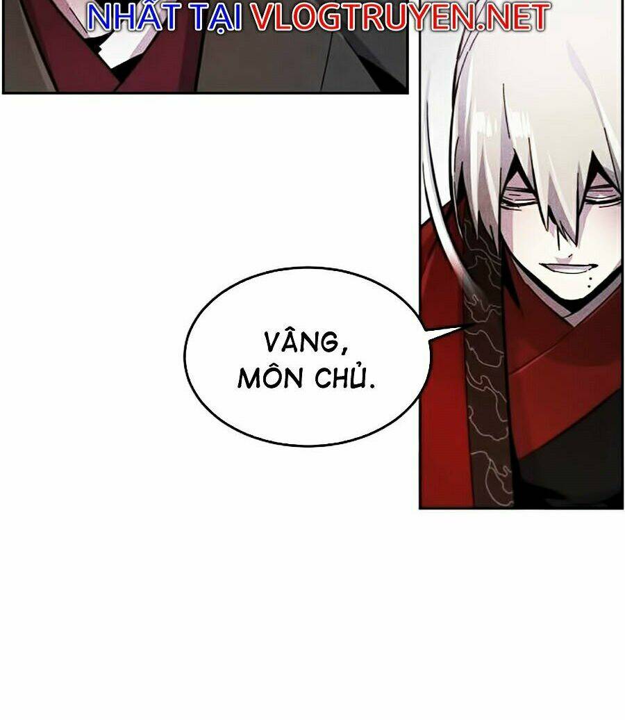 Cuồng Ma Tái Thế Chapter 19 - Trang 2