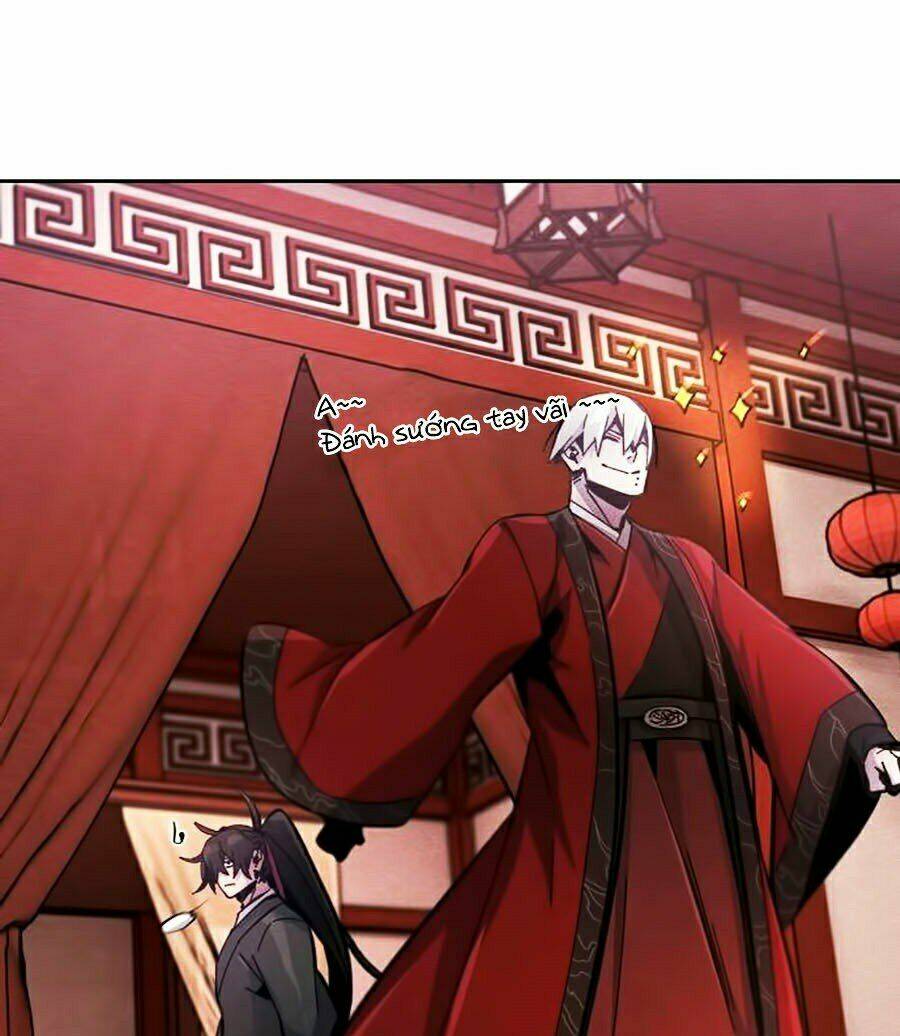 Cuồng Ma Tái Thế Chapter 19 - Trang 2