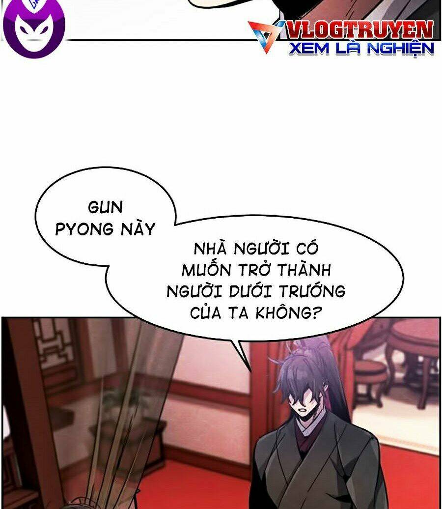 Cuồng Ma Tái Thế Chapter 19 - Trang 2