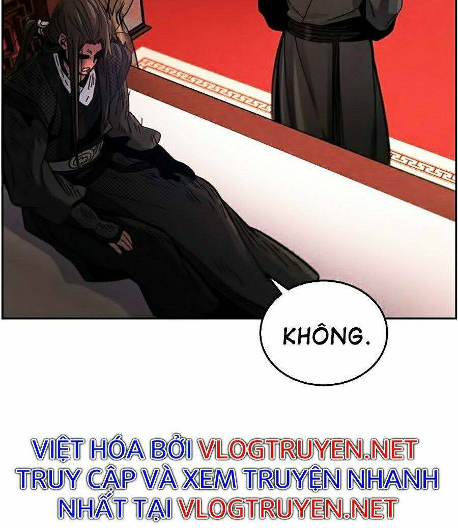 Cuồng Ma Tái Thế Chapter 19 - Trang 2