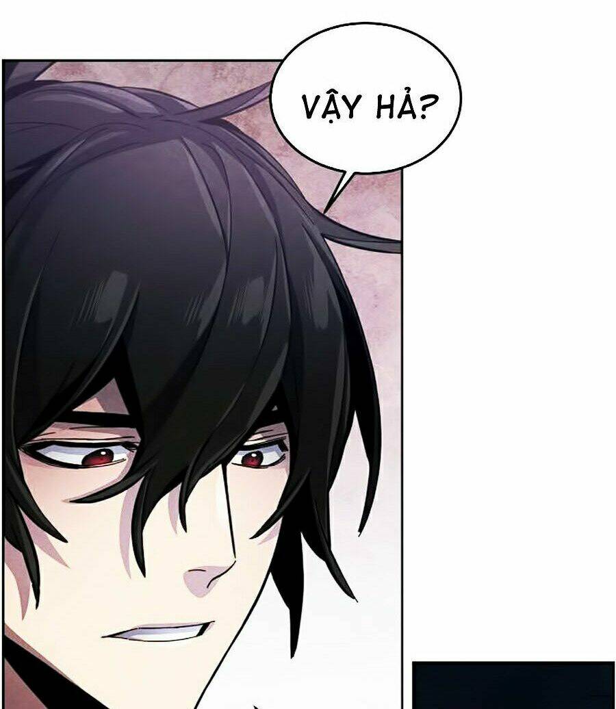 Cuồng Ma Tái Thế Chapter 19 - Trang 2