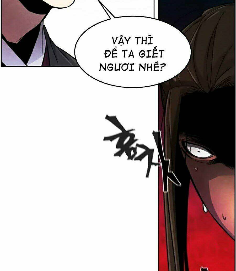 Cuồng Ma Tái Thế Chapter 19 - Trang 2