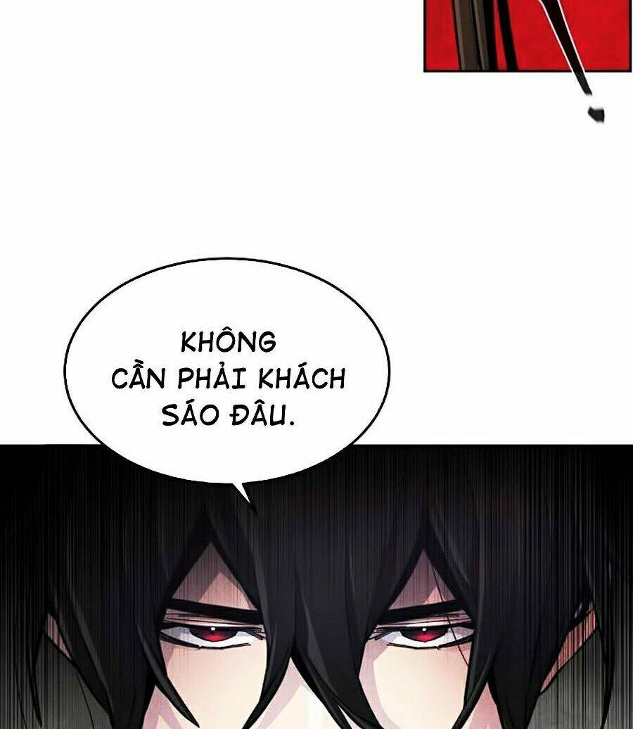 Cuồng Ma Tái Thế Chapter 19 - Trang 2