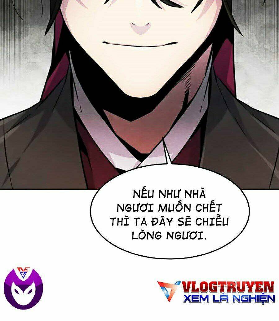 Cuồng Ma Tái Thế Chapter 19 - Trang 2