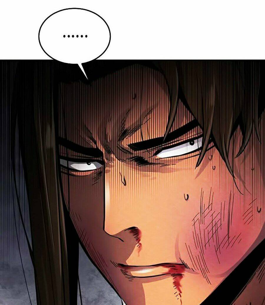 Cuồng Ma Tái Thế Chapter 19 - Trang 2