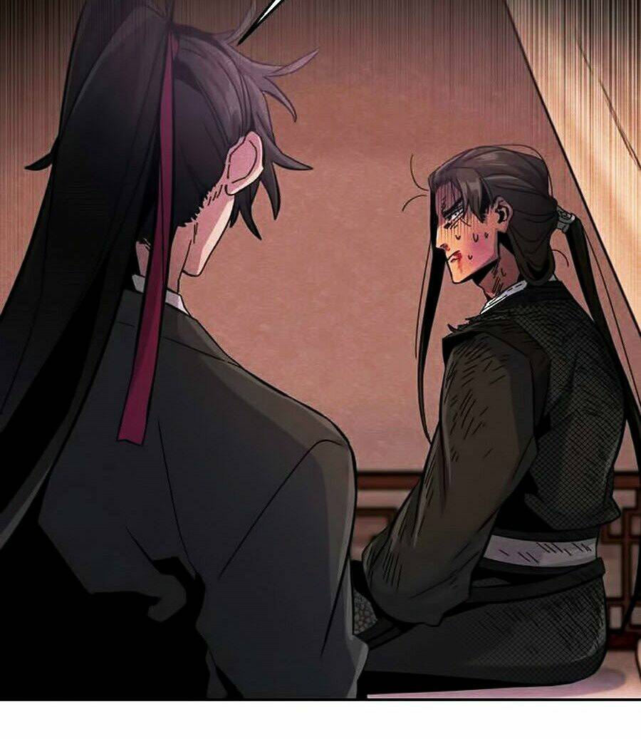 Cuồng Ma Tái Thế Chapter 19 - Trang 2