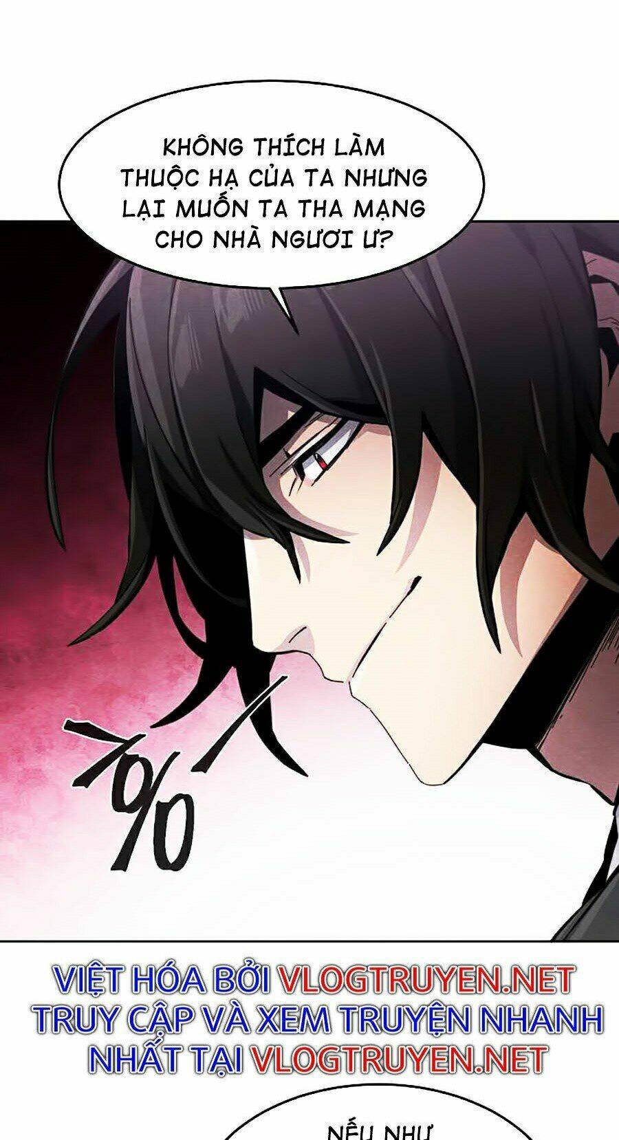 Cuồng Ma Tái Thế Chapter 19 - Trang 2