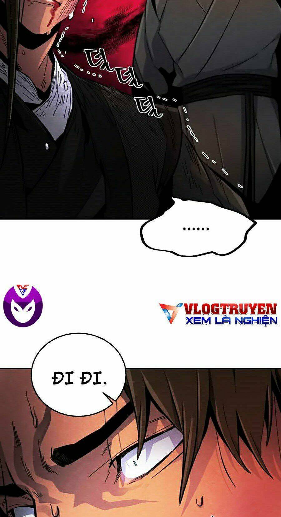 Cuồng Ma Tái Thế Chapter 19 - Trang 2