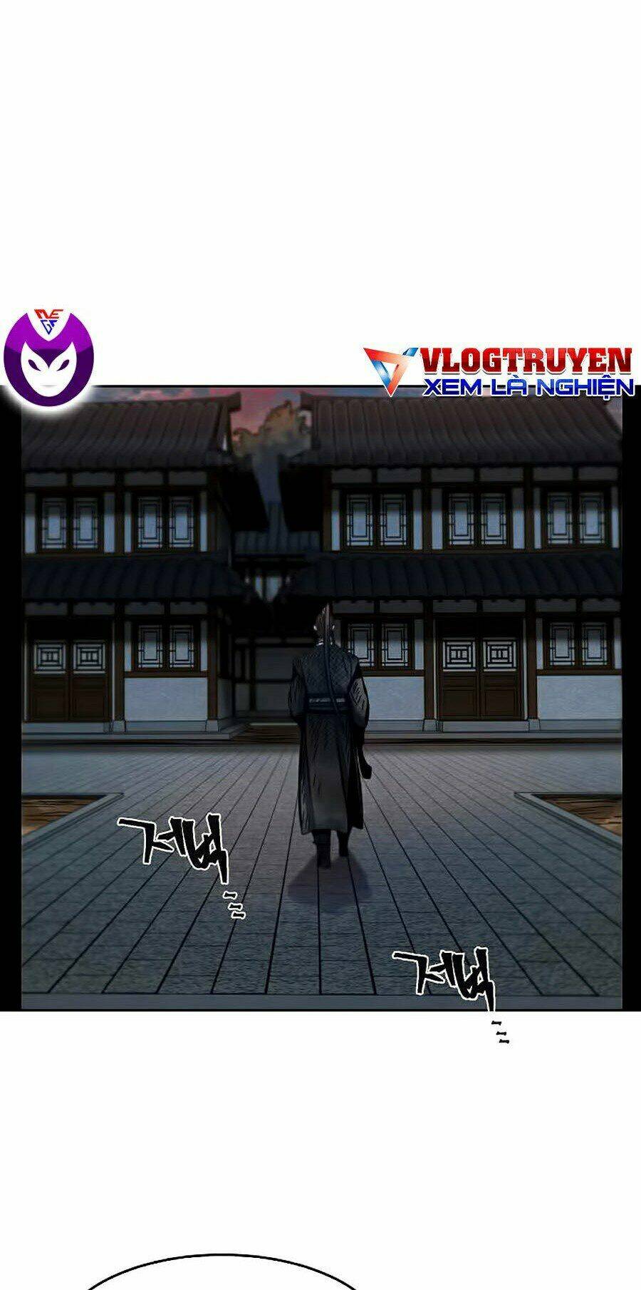 Cuồng Ma Tái Thế Chapter 19 - Trang 2