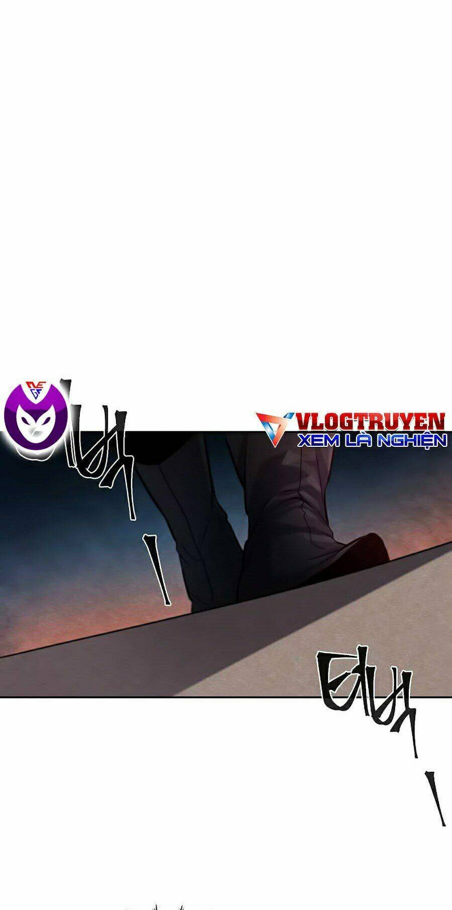 Cuồng Ma Tái Thế Chapter 19 - Trang 2