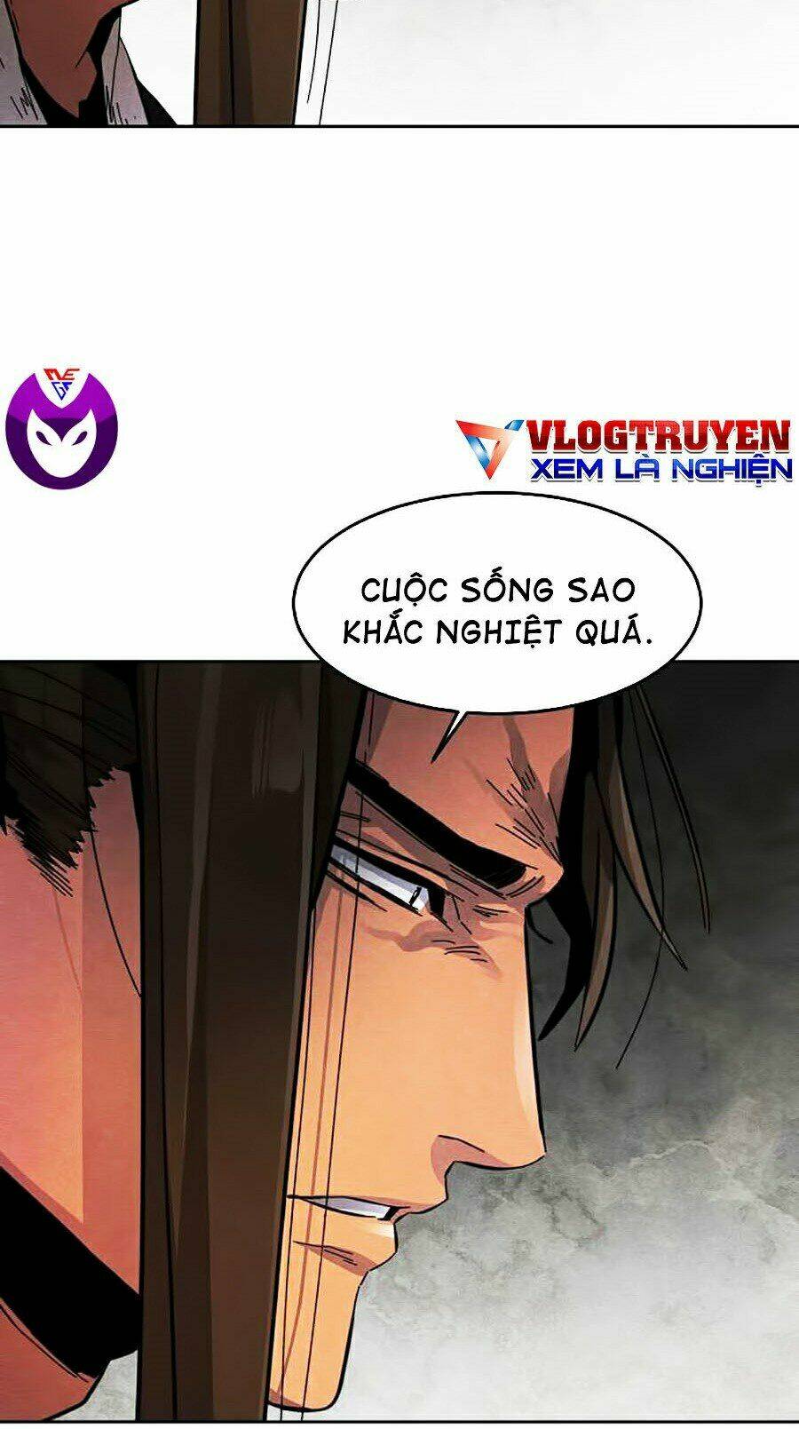 Cuồng Ma Tái Thế Chapter 19 - Trang 2