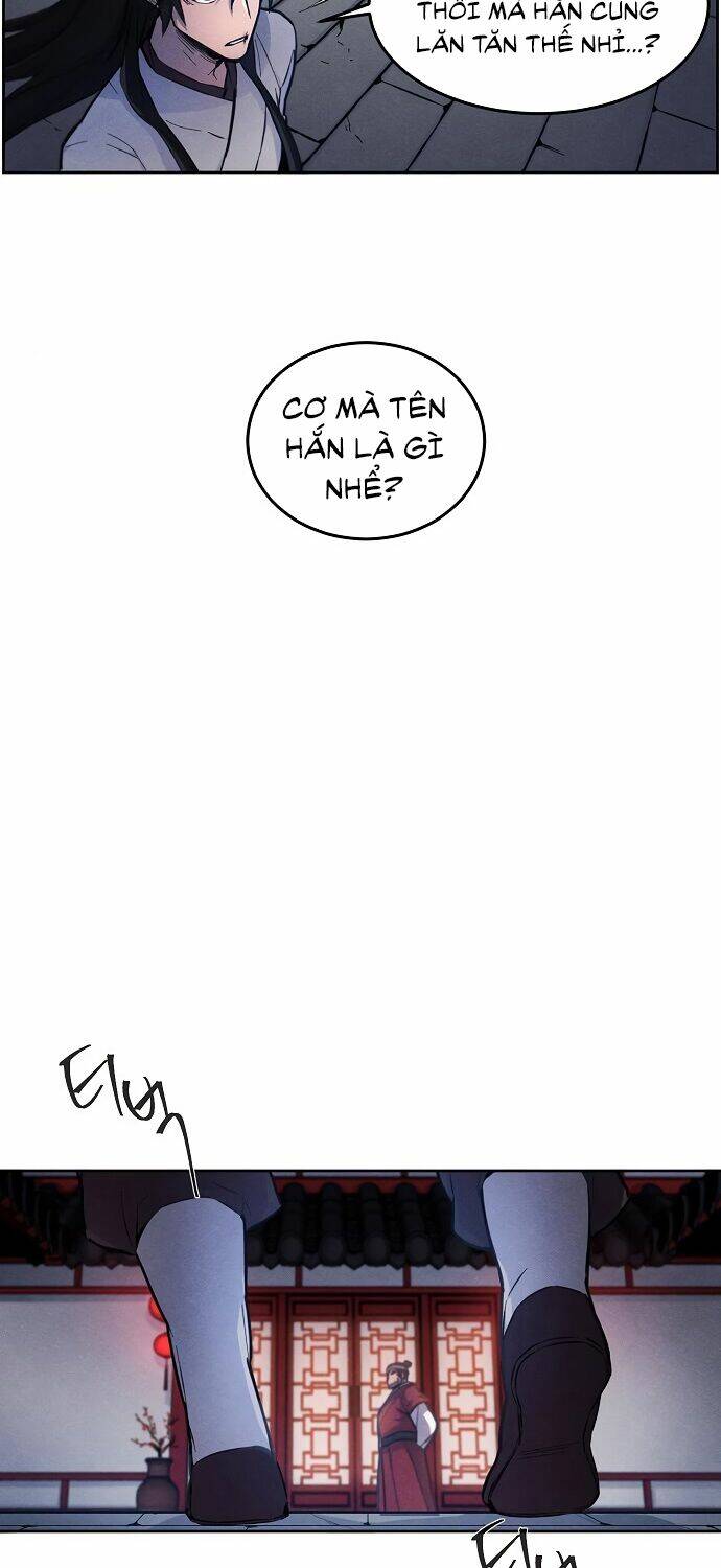 Cuồng Ma Tái Thế Chapter 2 - Trang 2