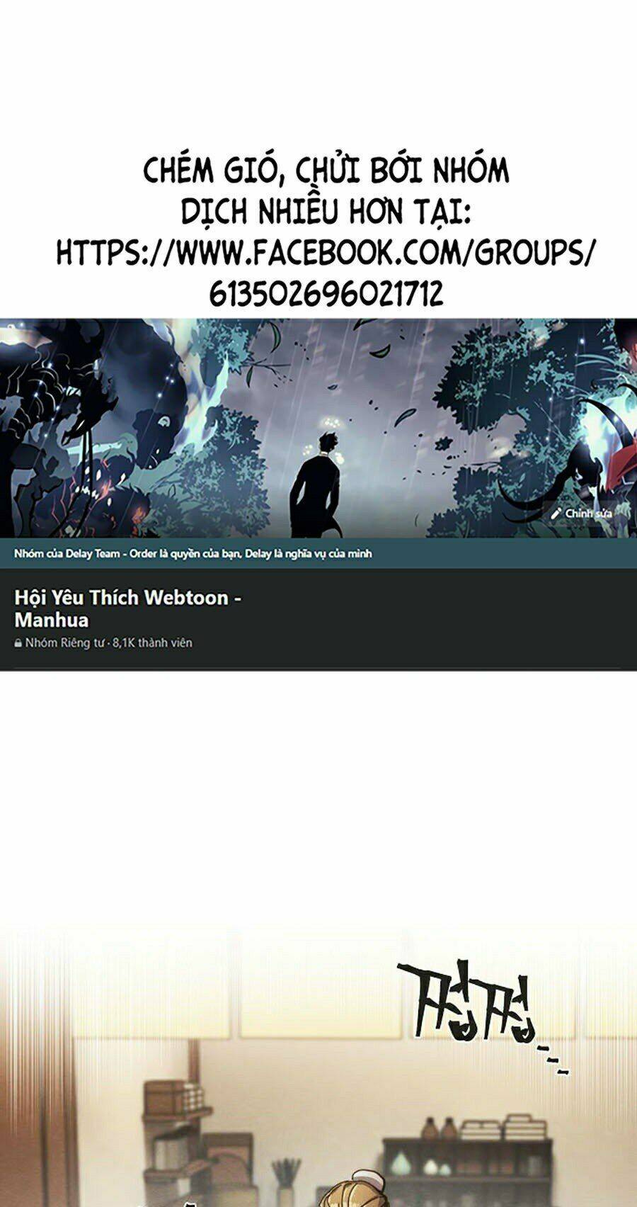 Cuồng Ma Tái Thế Chapter 20 - Trang 2