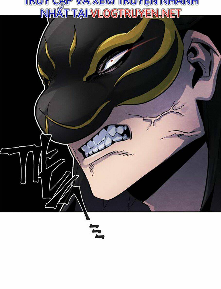 Cuồng Ma Tái Thế Chapter 20 - Trang 2